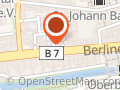 Berliner Kiosk