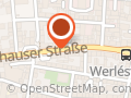 Matthey Wohnwelten