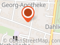 Ebbing Architekten