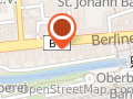 REDL?NE GERMANY