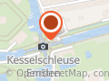 Kesselschleuse Emden