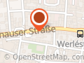 Restaurant Blaue Donau