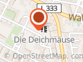 Kita Die Deichmäuse