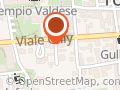 Cordin Alder