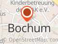 Ev. Betreuungsverein Bochum e. V.