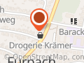 Deel Karoline Haarstudio