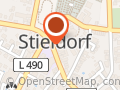 Grundschule Stieldorf