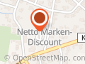 Bäckerei Bäumer