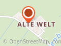 Landhaus Alte Welt