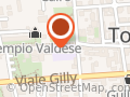 Liceo Valdese - Liceo Pareggiato