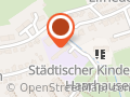 Grundschule