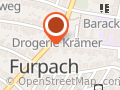 Jack ´n´ Jill Lounge Saarland
