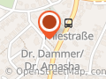 Dammer Manfred Dr.med. Internist, Amasha Sonja Dr.med.