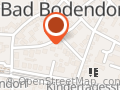 Lohnsteuerhilfeverein Rhein-Ahr-Eifel e.V.