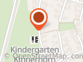 Hundeberatung-Janssen