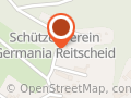CDU Ortsverband Reitscheid