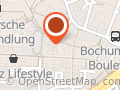 Ruhr Security GmbH