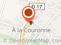 L'Alsacienne de Fermeture