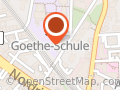 Schule der Vielfalt