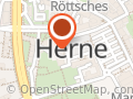 Stadtverwaltung Herne Dezernat V,bauwesen