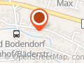 Leben mit Yoga