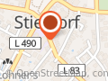 Glückssträhne - Dein Friseurteam