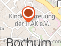 C.C.M. Gastronomie GmbH