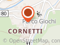 Appartamento Curnet