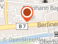 Tbmetallbau
