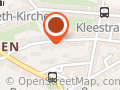 Ehlers Otto Ingenieur-Büro Inh. Horst Kieselbach Kieselbach Horst