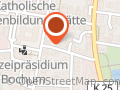 Hebamme Lucia Schmalfuß