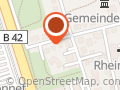 Stegreif & Ohrenschmaus