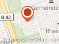 Egyptien Mediation Bad Honnef
