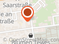 Dujardin Grabmale &natursteine GmbH