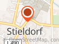 Kath. Pfarrheim Stieldorf