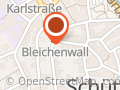 Bembenek Grafschafter Reisecenter e.K.