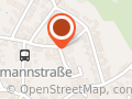 wermelskirchen.help