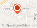 Ferienwohnung Leonie