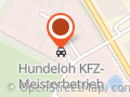 Hundeloh Thorsten KFZ-Werkstatt