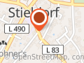 Apotheke in Stieldorf