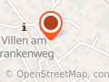 GSA Vermögensverwaltung GmbH & Co. KG