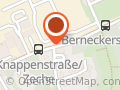Dr. Hoeck Cosmed GmbH