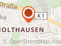 Apartmenthaus