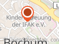 Verbraucherzentrale NRW e.V., Beratungsstelle Bochum
