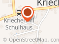 Gemeindeverwaltung Kriechenwil