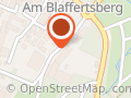 BTW Spezialwerkzeug GmbH