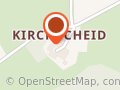 RTT Trainingsgelände