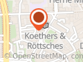 TERTIA Vermittlungsagentur GmbH Bildungsträger
