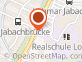 Tennishalle Lohmar