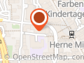 Queen's Pub / Herne